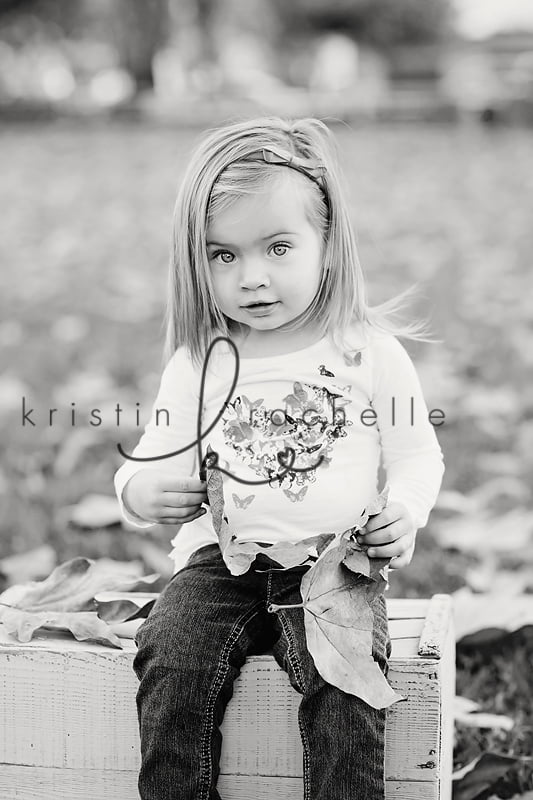 san diego child photographer