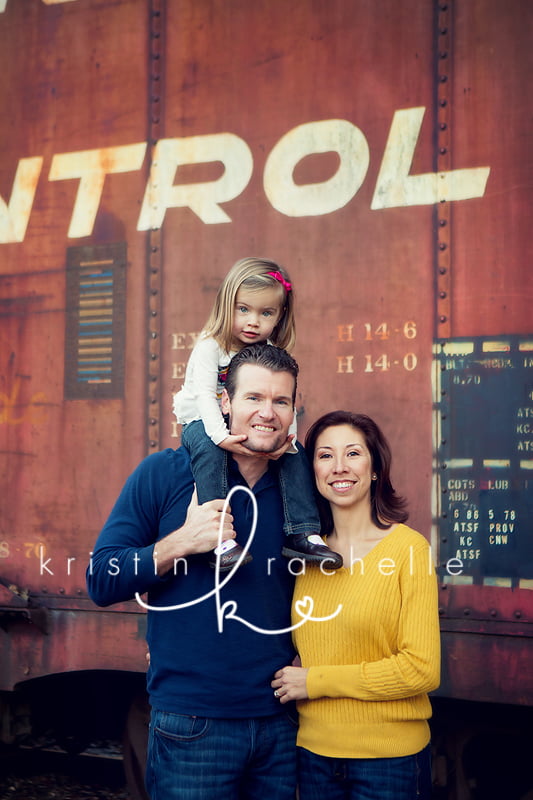 san diego family photographer