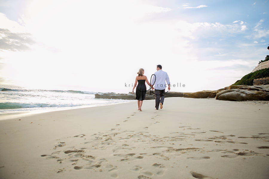san-diego-couples-photography