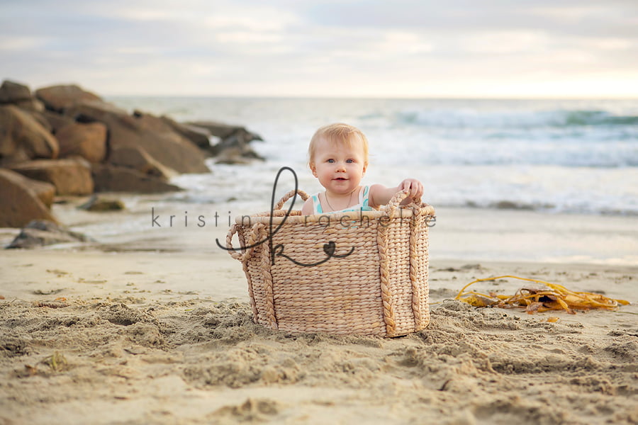 carlsbad baby photographer