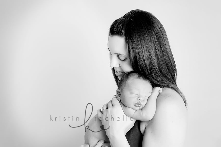 california-newborn-photographer