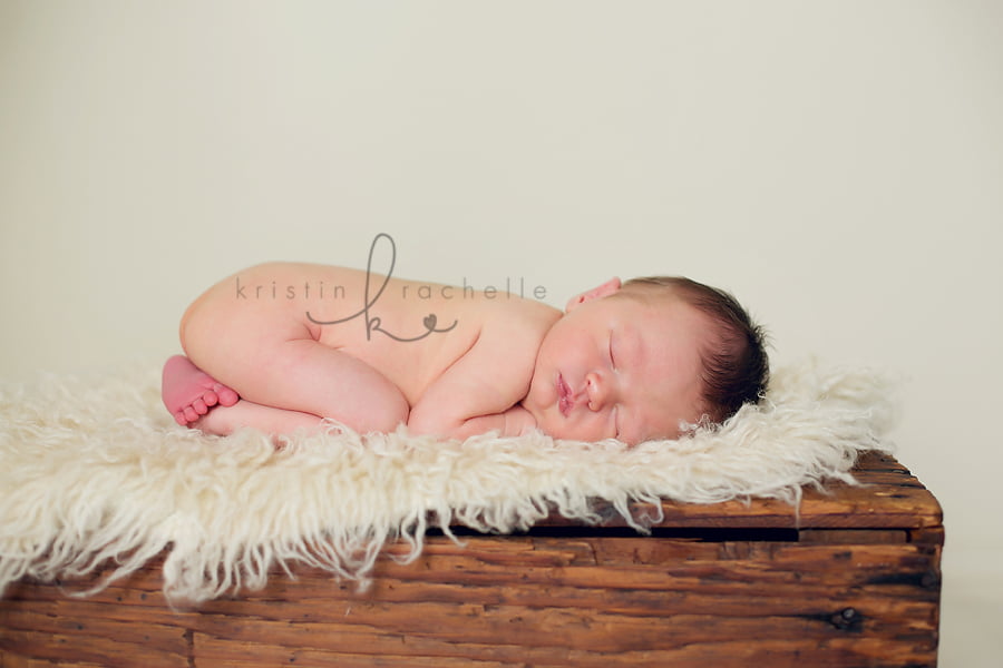 carlsbad-newborn-photographer
