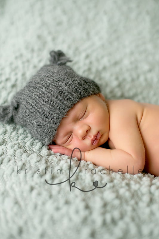 carlsbad-newborn-photographer