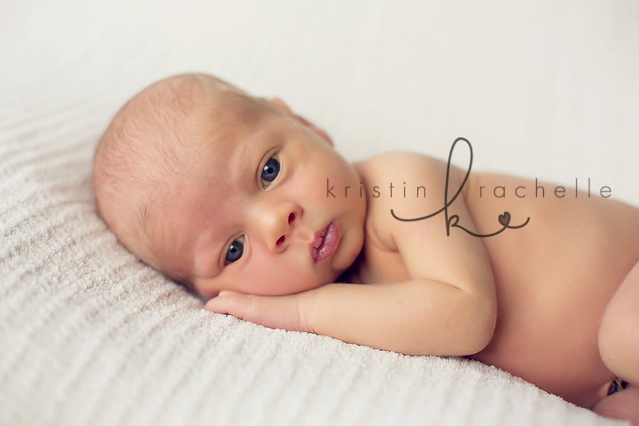 la-jolla-baby-photographer