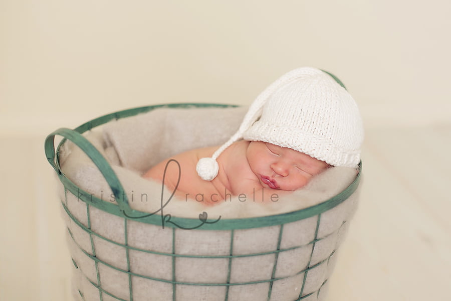 la-jolla-newborn-photographer