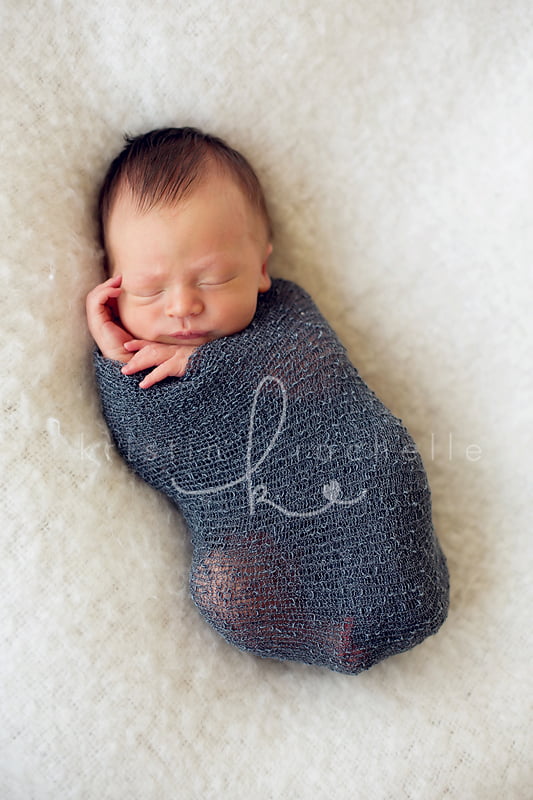 newborn-photographer-california