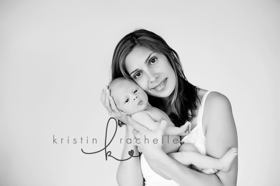 premier-newborn-photographer