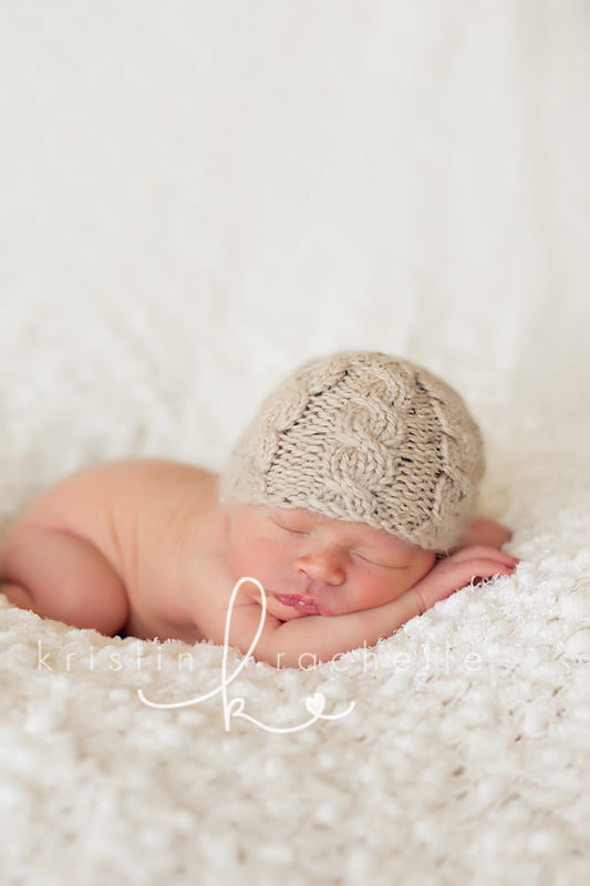 san-diego-baby-photographer