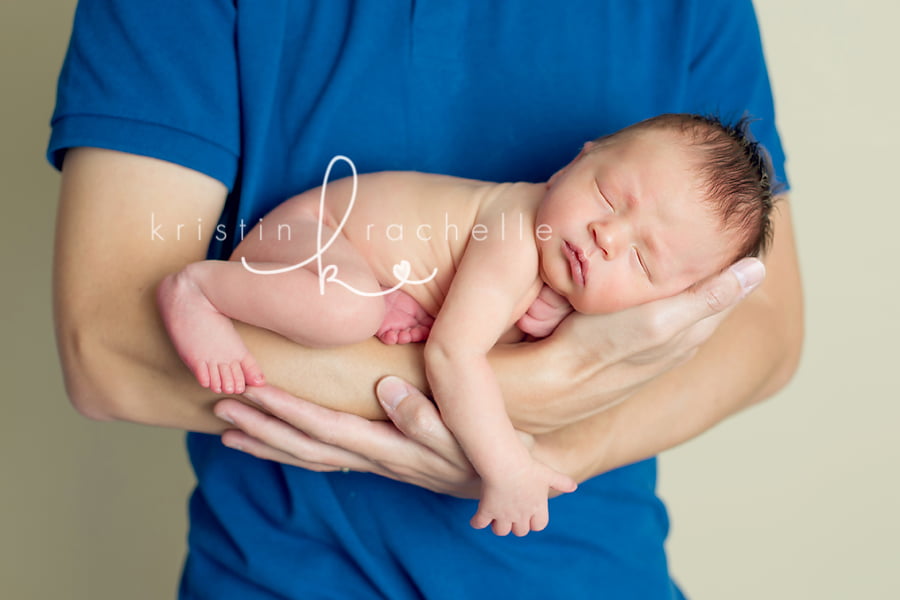 san-diego-infant-photographer