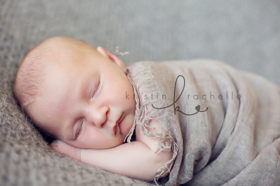 escondido-newborn-photographer