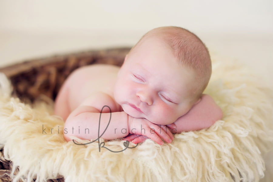 san-diego-baby-photographer-