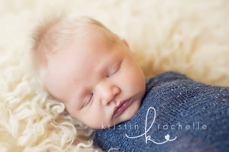 baby-photographer-la-jolla