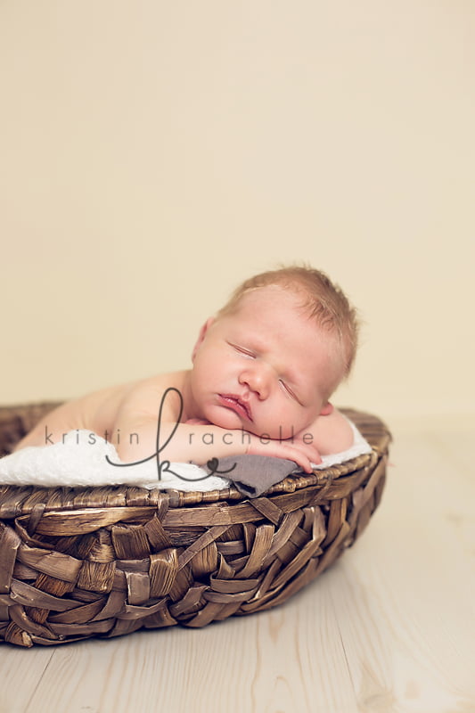 baby-studio-photographer