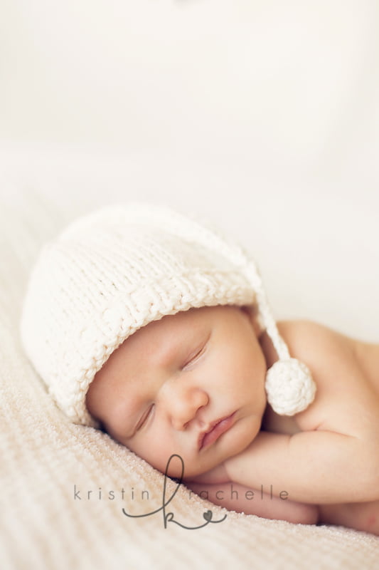 infant-studio-photography