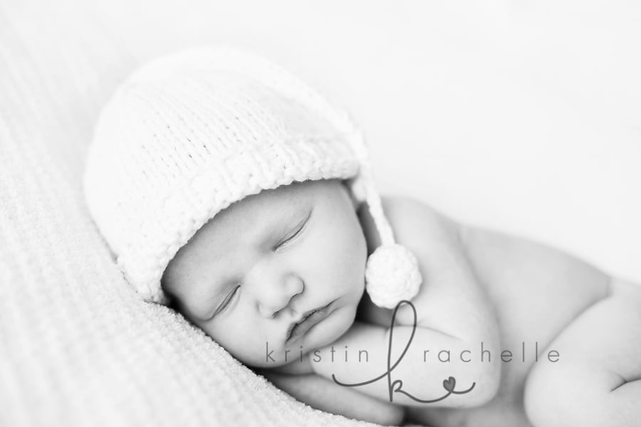 newborn-photographer-la-jolla