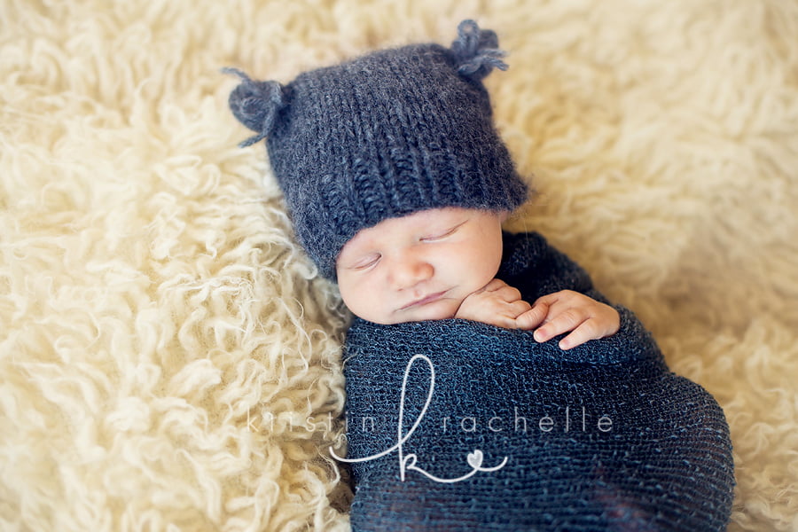 newborn-photographer