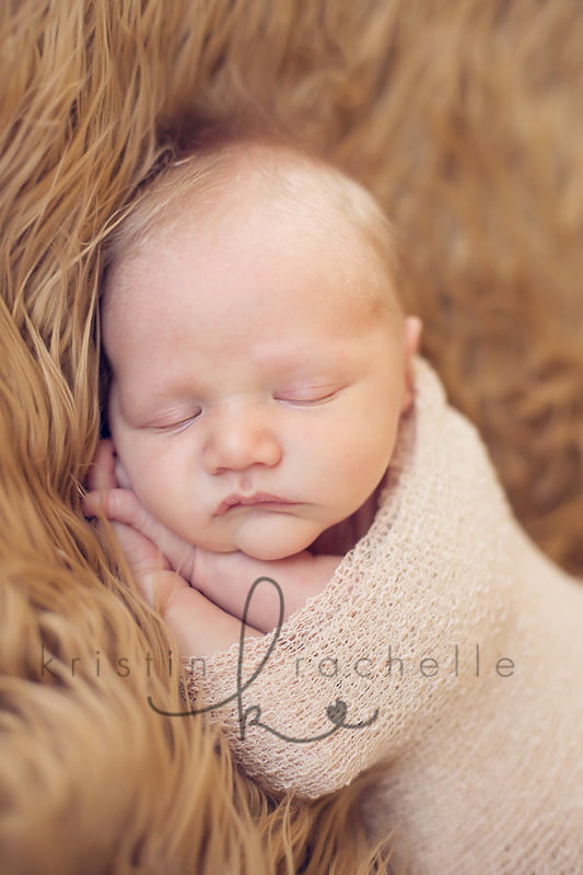 rancho-santa-fe-newborn-photographer