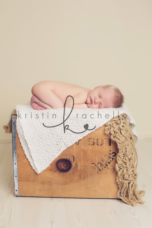 san-diego-infant-photographer