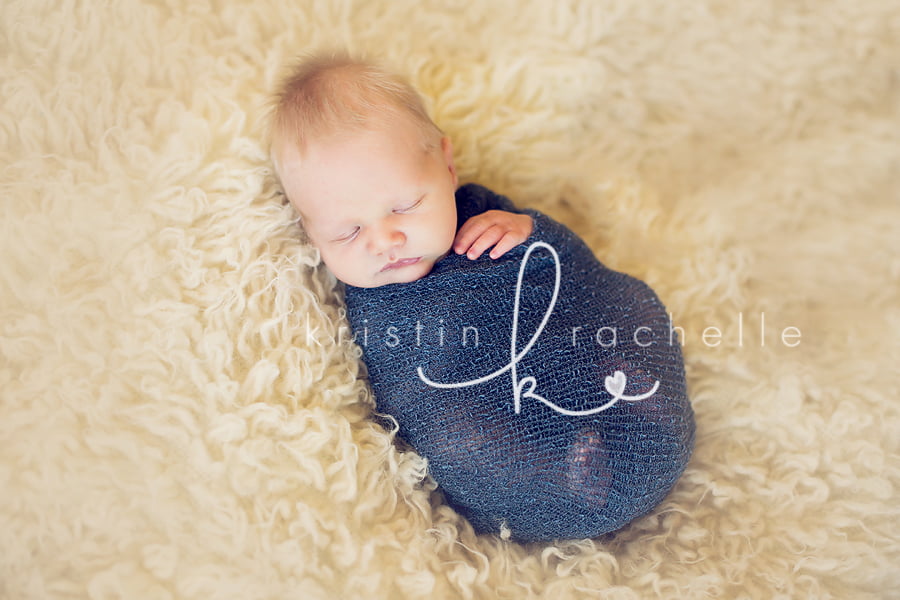 san-diego-newborn-photographer