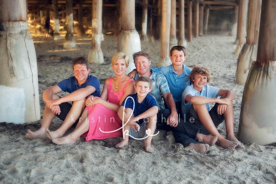 beach-family-portraits