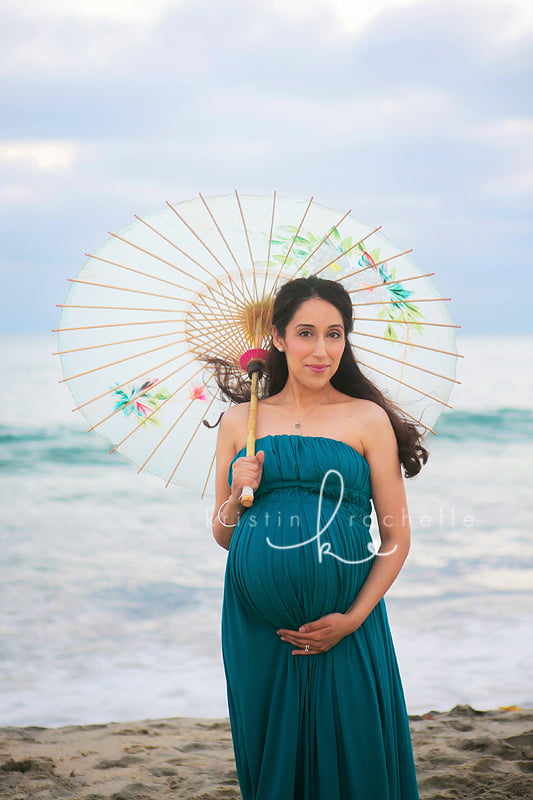 carlsbad-maternity-photographer