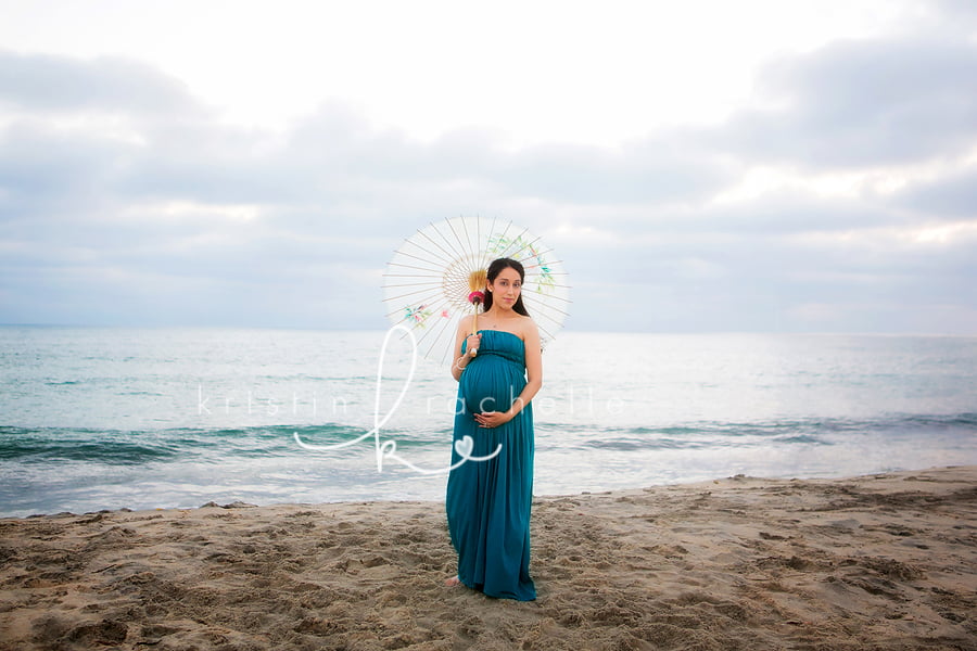 carlsbad-pregnancy-photograher