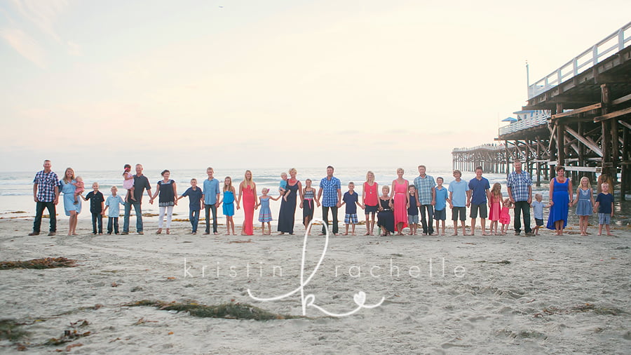 extended-family-beach-photographer