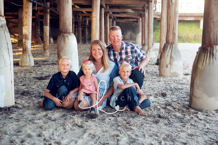 pacific-beach-crystal-pier-photographer