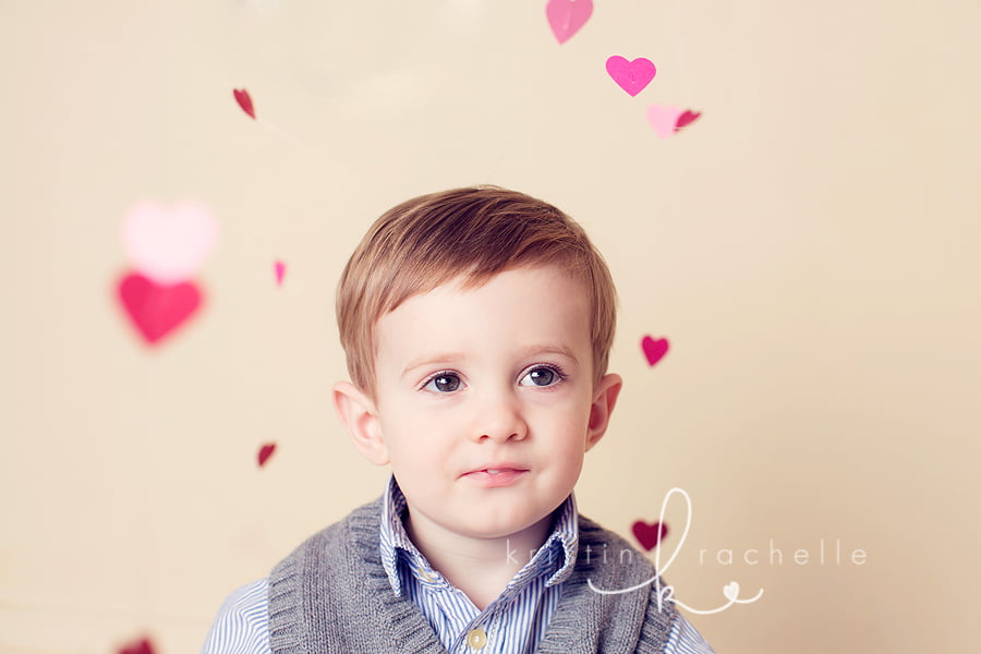 valentine-studio-photographer