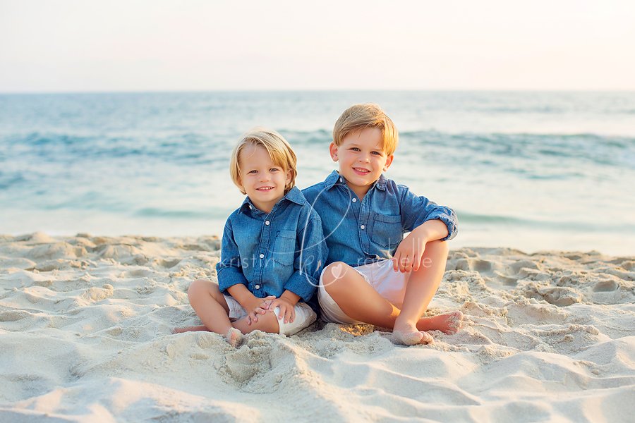 best-beach-family-photographer