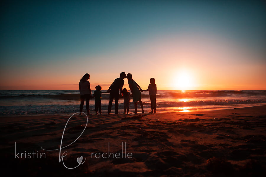 sunset-beach-silhouette-