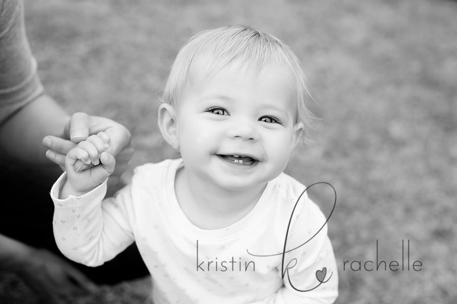 san-diego-baby-photography-