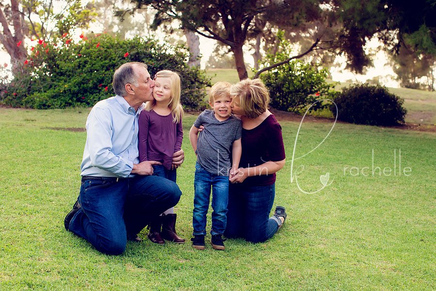 san-diego-extended-family-photographer