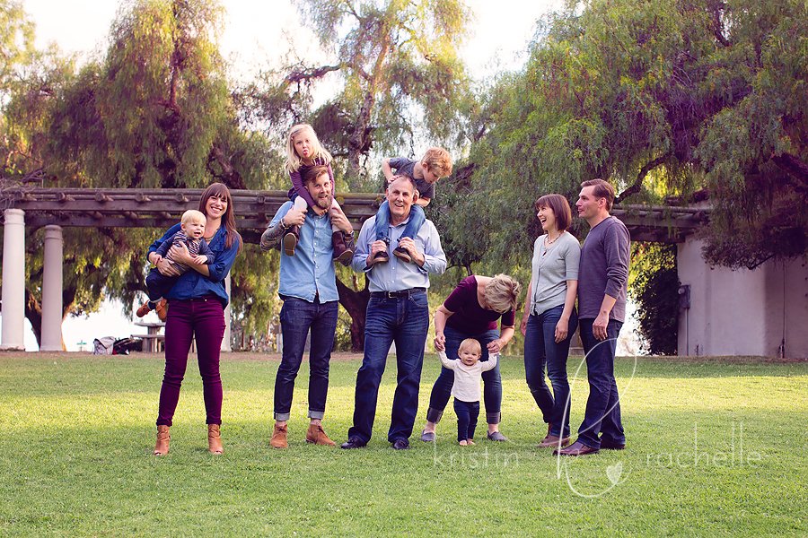 san-diego-family-photographer