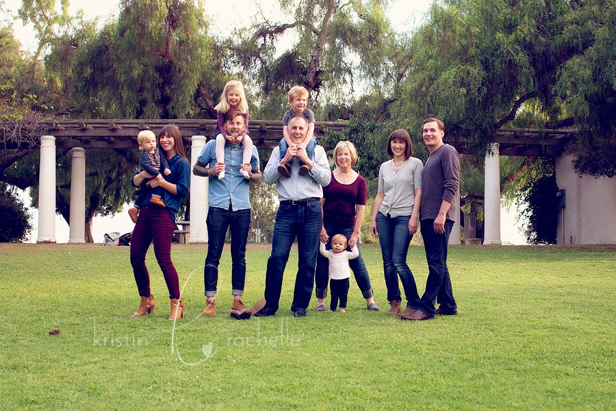 san-diego-family-photographer