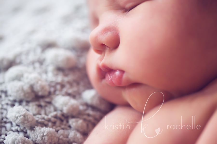 newborn-photography
