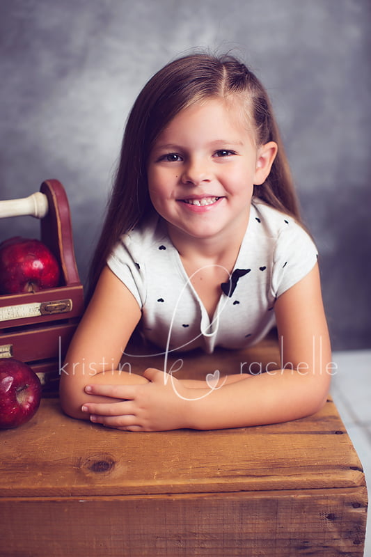 preschool-photographer