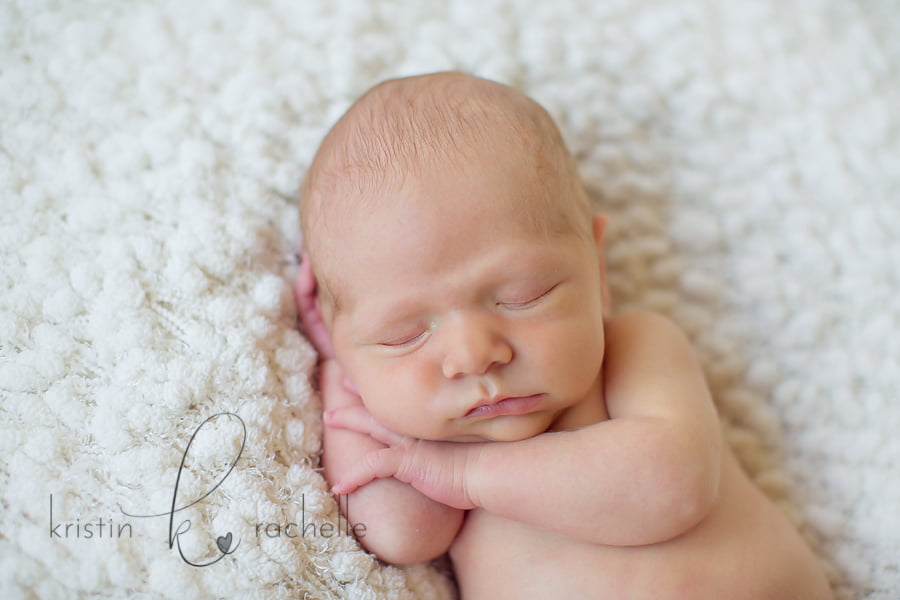 encinitas-newborn-photographer