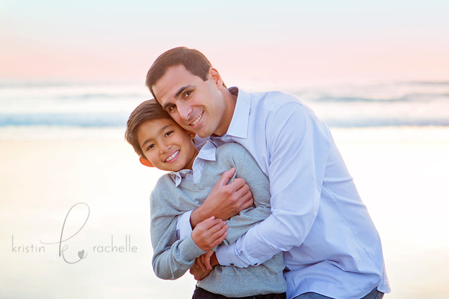 beach-photographer-california