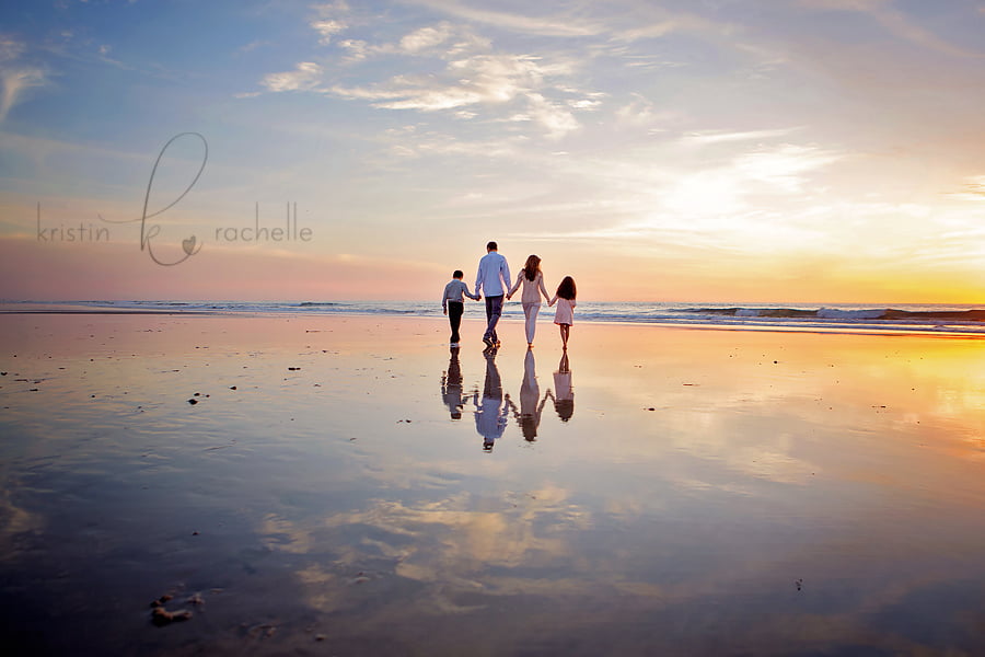 carlsbad-beach-photographer