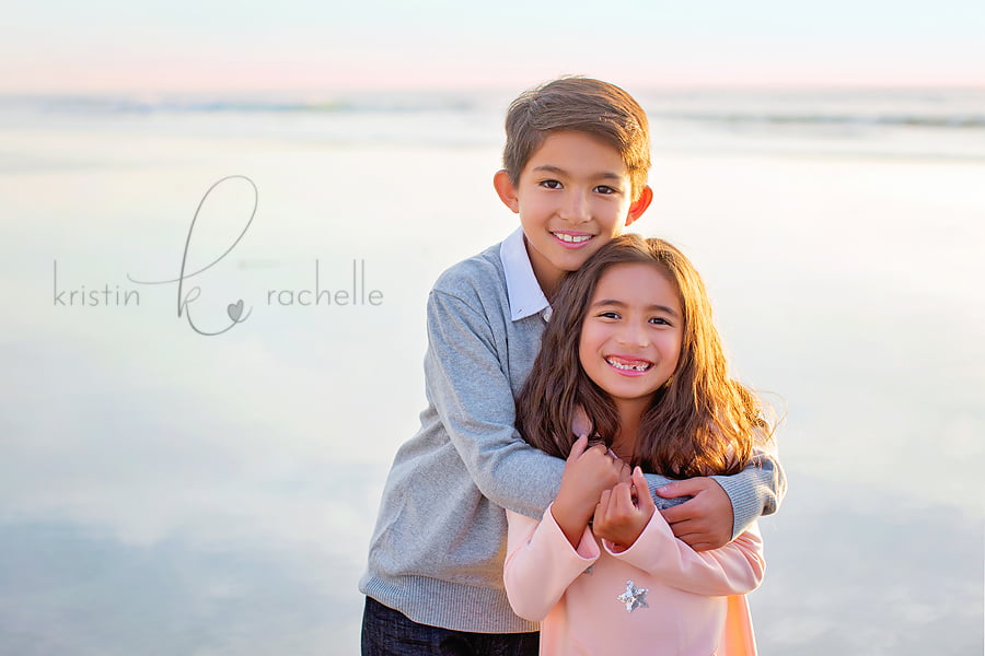 coronado-beach-photographer