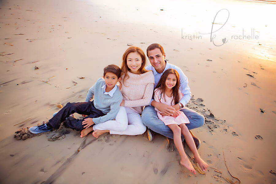 family-beach-photographer