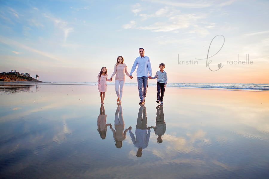 san-diego-family-photographer