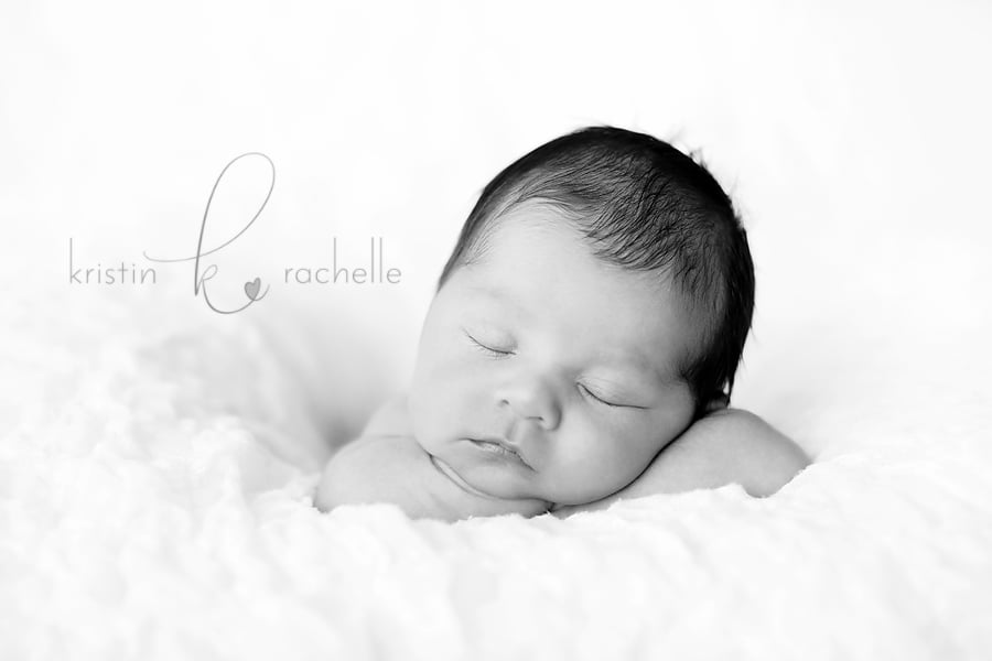 baby-photography-escondido