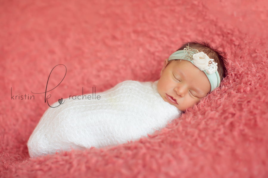 infant-photography-tips