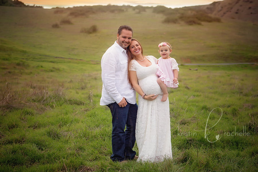 affordable-maternity-photography-san-diego 