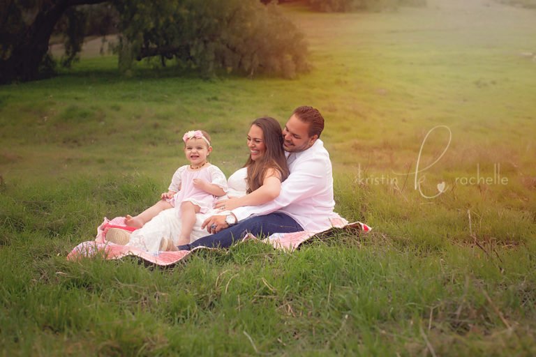 Baby bump part 2 san diego maternity photographer