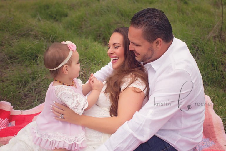 Baby bump part 2 san diego maternity photographer