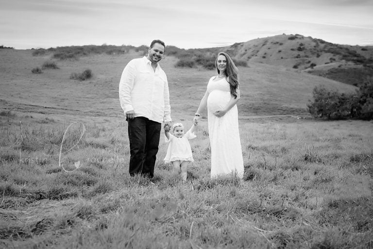 Baby bump part 2 san diego maternity photographer