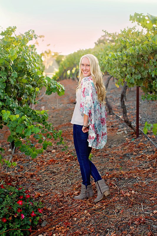 senior-portraits-carlsbad